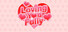 Loving You Fully
