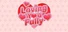 Loving You Fully