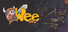 WeeRPG