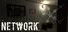 Network