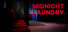 Midnight Laundry