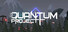 Quantum Project