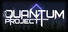 Quantum Project