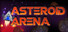 Asteroid Arena
