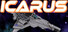 Icarus