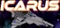 Icarus