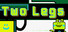 Two Legs