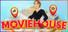Moviehouse – The Film Studio Tycoon