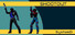 ShootOut(SystemD)