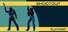 ShootOut(SystemD)