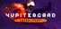 Yupitergrad 🚀: Sneaki Peaki (Virtual Reality Adventure)