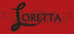 Loretta