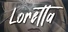 Loretta