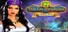 The Far Kingdoms: Hidden Magic