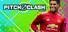 Pitch Clash