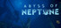 Abyss of Neptune