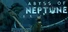 Abyss of Neptune