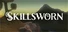 Skillsworn