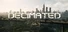 Decimated