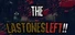 The LastOnesLeft