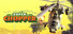 Super Chopper