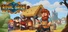 Anvil Saga