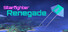 Starfighter Renegade