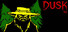 DUSK '82: ULTIMATE EDITION