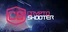 Crypto Shooter