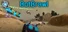 BotBrawl