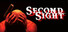 Second Sight