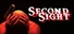 Second Sight