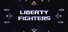 Liberty Fighters