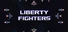 Liberty Fighters