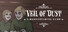 Veil of Dust: A Homesteading Game