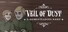 Veil of Dust: A Homesteading Game
