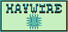 Haywire