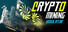Crypto Mining Simulator