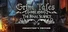 Grim Tales: The Final Suspect Collector's Edition