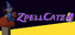 ZpellCatz
