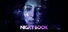 Night Book