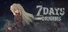 7Days Origins