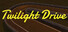 Twilight Drive