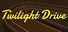 Twilight Drive
