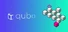 qubo