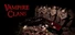 Vampire Clans