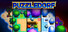 Puzzledorf