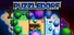 Puzzledorf