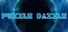 Puzzle Dazzle