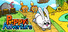 Peppy's Adventure